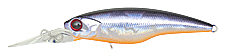 Воблер OSP HIGHCUT SP 60 0mm 5 3gr OSP HIGHCUT SP m04 Воблер OSP HIGHCUT SP 60 0mm 5 3gr OSP HIGHCUT SP m04