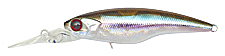 Воблер OSP HIGHCUT F 60 0mm 5 1gr OSP HIGHCUT F m07 Воблер OSP HIGHCUT F 60 0mm 5 1gr OSP HIGHCUT F m07