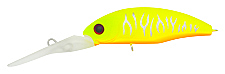 Воблер OSP DUNK F 48 0mm 4 7gr OSP DUNK F m13 Воблер OSP DUNK F 48 0mm 4 7gr OSP DUNK F m13