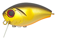 Воблер OSP CoBuzzn 40 0mm 7 2gr OSP COBUZZ m25 Воблер OSP CoBuzzn 40 0mm 7 2gr OSP COBUZZ m25