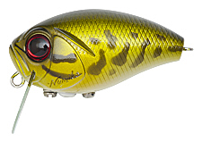 Воблер OSP CoBuzzn 40 0mm 7 2gr OSP COBUZZ m18 Воблер OSP CoBuzzn 40 0mm 7 2gr OSP COBUZZ m18