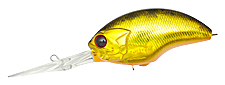 Воблер OSP BLITZ EX DR 53 0mm 12 0gr OSP BLITZ EX DR m05 Воблер OSP BLITZ EX DR 53 0mm 12 0gr OSP BLITZ EX DR m05