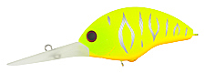 Воблер OSP BLITZ MAX DR 61 0mm 18 0gr OSP BLITZMAX DR m13 Воблер OSP BLITZ MAX DR 61 0mm 18 0gr OSP BLITZMAX DR m13