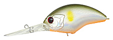Воблер OSP BLITZ MAX DR 61 0mm 18 0gr OSP BLITZMAX DR m12 Воблер OSP BLITZ MAX DR 61 0mm 18 0gr OSP BLITZMAX DR m12