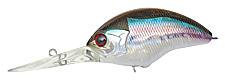 Воблер OSP BLITZ MAX DR 61 0mm 18 0gr OSP BLITZMAX DR m07 Воблер OSP BLITZ MAX DR 61 0mm 18 0gr OSP BLITZMAX DR m07