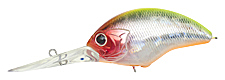 Воблер OSP BLITZ MAX DR 61 0mm 18 0gr OSP BLITZMAX DR m03 Воблер OSP BLITZ MAX DR 61 0mm 18 0gr OSP BLITZMAX DR m03