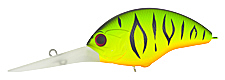 Воблер OSP BLITZ MAX DR 61 0mm 18 0gr OSP BLITZMAX DR m01 Воблер OSP BLITZ MAX DR 61 0mm 18 0gr OSP BLITZMAX DR m01