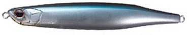 Воблер OSP BENT MINNOW 86 0mm 5 9gr OSP BENTM86F T06 Воблер OSP BENT MINNOW 86 0mm 5 9gr OSP BENTM86F T06