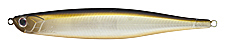 Воблер OSP BENT MINNOW 76 0mm 4 3gr OSP BENTM76F mo21 Воблер OSP BENT MINNOW 76 0mm 4 3gr OSP BENTM76F mo21