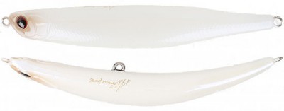 Воблер OSP BENT MINNOW 130 0mm 20 0gr OSP BENTM130F P83 Воблер OSP BENT MINNOW 130 0mm 20 0gr OSP BENTM130F P83