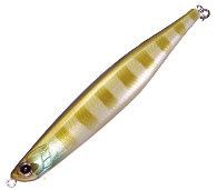 Воблер OSP BENT MINNOW 130 0mm 20 0gr OSP BENTM130F P45 Воблер OSP BENT MINNOW 130 0mm 20 0gr OSP BENTM130F P45