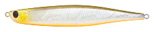Воблер OSP BENT MINNOW 106 0mm 10 0gr OSP BENTM106F m10 Воблер OSP BENT MINNOW 106 0mm 10 0gr OSP BENTM106F m10