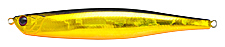 Воблер OSP BENT MINNOW 106 0mm 10 0gr OSP BENTM106F m05 Воблер OSP BENT MINNOW 106 0mm 10 0gr OSP BENTM106F m05