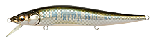 Воблер MEGABASS VISION ONETEN MB VOT WKOF Воблер MEGABASS VISION ONETEN MB VOT WKOF