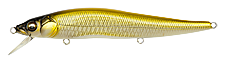 Воблер MEGABASS VISION ONETEN MB VOT PMF Воблер MEGABASS VISION ONETEN MB VOT PMF