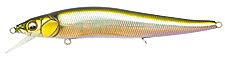 Воблер MEGABASS VISION ONETEN FX Tour Premium MB VOTFX WO Воблер MEGABASS VISION ONETEN FX Tour Premium MB VOTFX WO