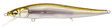 Воблер MEGABASS VISION ONETEN FX Tour Premium MB VOTFX ITOW
