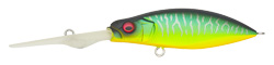 Воблер MEGABASS SPINDRIVE 58SP MB SPD58SP MT