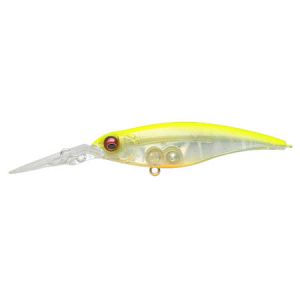 Воблер MEGABASS SHADING X75 MB SH X75 NCHSH Воблер MEGABASS SHADING X75 MB SH X75 NCHSH