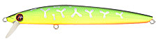 Воблер PONTOON 21 Marionette Minnow 90F SR P21 MMI 90F SR 070 Воблер PONTOON 21 Marionette Minnow 90F SR P21 MMI 90F SR 070