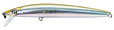 Воблер PONTOON 21 Marionette Minnow 90F SR P21 MMI 90F SR 012