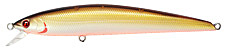 Воблер PONTOON 21 Agarron 110SF SR P21 AGR 110SF SR 417 Воблер PONTOON 21 Agarron 110SF SR P21 AGR 110SF SR 417