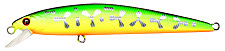 Воблер PONTOON 21 Agarron 95SF SR P21 AGR 95SF SR 070 Воблер PONTOON 21 Agarron 95SF SR P21 AGR 95SF SR 070