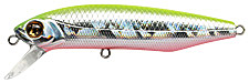 Воблер PONTOON 21 Dexter Minnow 71SP SR P21 DXT 71SP SR A62 Воблер PONTOON 21 Dexter Minnow 71SP SR P21 DXT 71SP SR A62