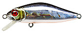 Воблер PONTOON 21 Crack jack 58F SR P21 CRJ 58F SR A12 Воблер PONTOON 21 Crack jack 58F SR P21 CRJ 58F SR A12
