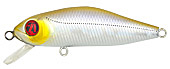 Воблер PONTOON 21 Crack jack 58F DR P21 CRJ 58F DR A30 Воблер PONTOON 21 Crack jack 58F DR P21 CRJ 58F DR A30