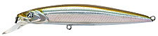 Воблер PONTOON 21 Cablista 125SP SMR P21 CAB 125SP SMR 012