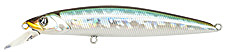 Воблер PONTOON 21 Cablista 125SP SMR P21 CAB 125SP SMR 005 Воблер PONTOON 21 Cablista 125SP SMR P21 CAB 125SP SMR 005