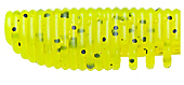 Виброхвост Pontoon 21 Homunculures Awaruna 3 5 P21 SB AWA 3 5 06 112