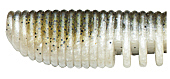 Виброхвост Pontoon 21 Homunculures Awaruna 3 5 P21 SB AWA 3 5 06 425 Виброхвост Pontoon 21 Homunculures Awaruna 3 5 P21 SB AWA 3 5 06 425
