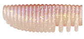 Виброхвост Pontoon 21 Homunculures Awaruna 3 5 P21 SB AWA 3 5 06 438 Виброхвост Pontoon 21 Homunculures Awaruna 3 5 P21 SB AWA 3 5 06 438