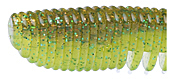 Виброхвост Pontoon 21 Homunculures Awaruna 3 5 P21 SB AWA 3 5 06 420 Виброхвост Pontoon 21 Homunculures Awaruna 3 5 P21 SB AWA 3 5 06 420