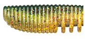 Виброхвост Pontoon 21 Homunculures Awaruna 3 0 P21 SB AWA 3 0 07 426 Виброхвост Pontoon 21 Homunculures Awaruna 3 0 P21 SB AWA 3 0 07 426