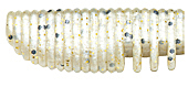 Виброхвост Pontoon 21 Homunculures Awaruna 3 0 P21 SB AWA 3 0 07 118