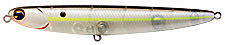 Воблер IMA Skimmer 110mm IMA SKIM 110 143