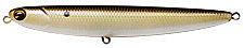 Воблер IMA Skimmer 110mm IMA SKIM 110 153 Воблер IMA Skimmer 110mm IMA SKIM 110 153