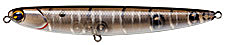 Воблер IMA Skimmer 110mm IMA SKIM 110 142