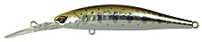 Воблер IMA Farina Deep 85F 85mm IMA FAR D85F 008 Воблер IMA Farina Deep 85F 85mm IMA FAR D85F 008