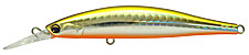 Воблер IMA Farina 90F 90mm IMA FAR 90F Z838