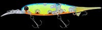 Воблер Imakatsu Wind Killer Bill Wind Kil B M 06