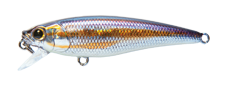 Воблер C ultiva Rip n Minnow 65 RM 65 71 Воблер C ultiva Rip n Minnow 65 RM 65 71