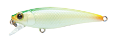 Воблер C ultiva Rip n Minnow 65 RM 65 34