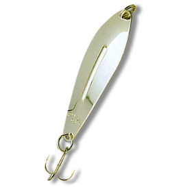 Блесна Williams Whitefish 21gr 11cm C70S Блесна Williams Whitefish 21gr 11cm C70S