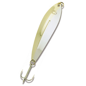 Блесна Williams Whitefish 21gr 11cm C70H Блесна Williams Whitefish 21gr 11cm C70H