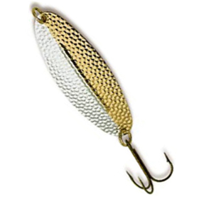 Блесна Williams Wabler 7gr 5 7cm W40HN Блесна Williams Wabler 7gr 5 7cm W40HN