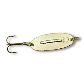 Блесна Williams Wabler 4gr 3 8cm W30G Блесна Williams Wabler 4gr 3 8cm W30G